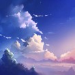 worldô˵ô